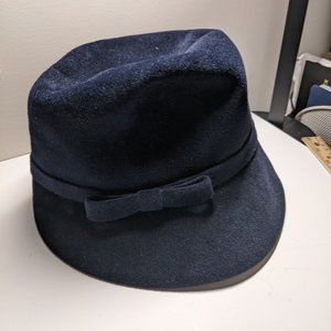 Marshall Field & Company women's Hat